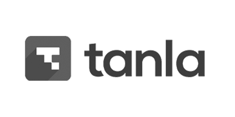 tanla